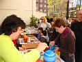 Falla_colegio 019